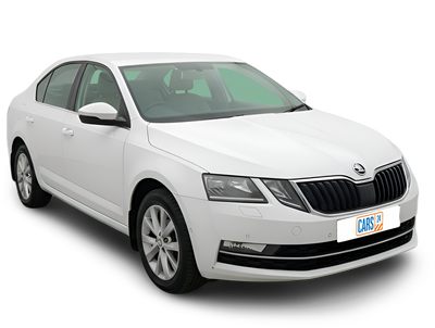 Skoda Octavia-img